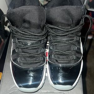 Jordan 11 2020